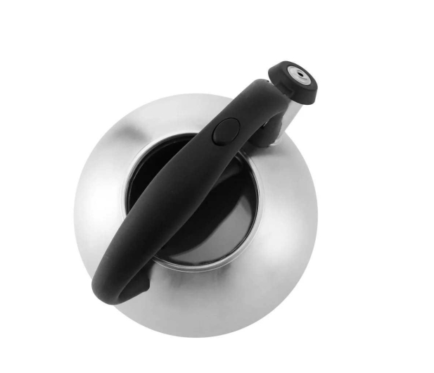 ZWIEGER Forte ze stali nierdzewnej 3 L - 1299445 - zdjęcie 5